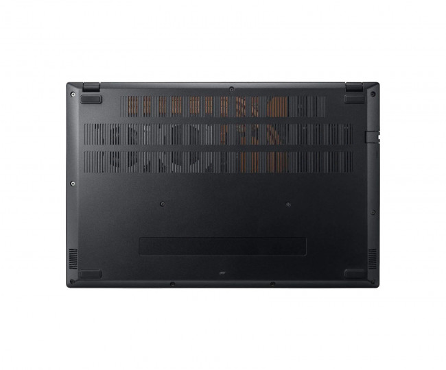 Ноутбук Acer Nitro V15 ANV15-41-R8WX Black (NH.QPEEF.001)